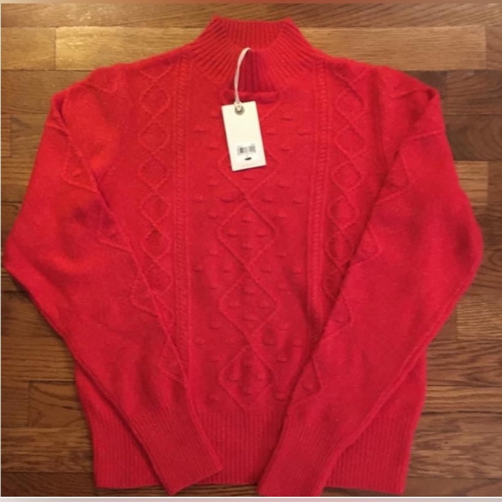 Lucky Brand MED NWT
